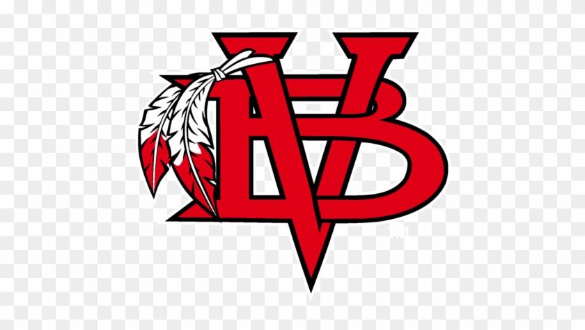 Varsity Fighting - Varsity Fighting #1519752