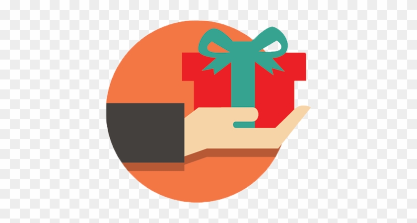 Clipart Info - Clipart Info #1519756