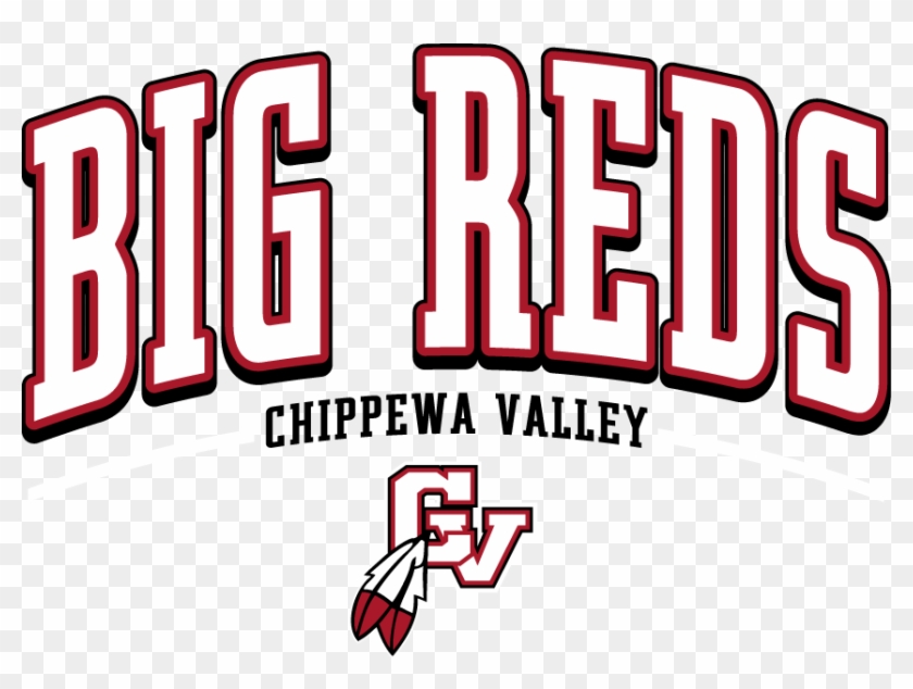 Chippewa Valley High Schoolclarkston High Schoolde - Chippewa Valley High Schoolclarkston High Schoolde #1519757