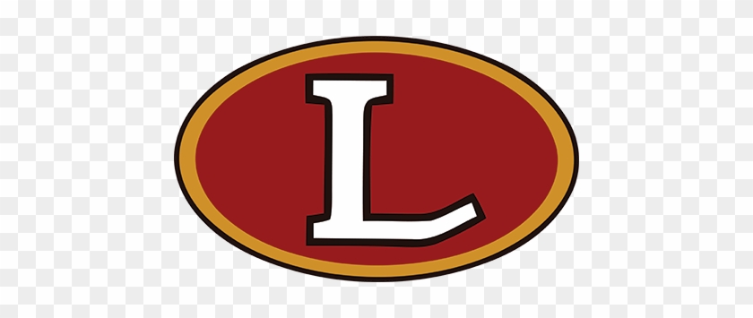 High School Football - High School Football #1519762