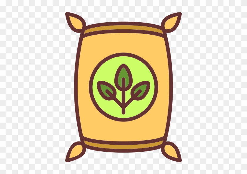 Fertilizer Png File - Fertilizer Png File #1519765