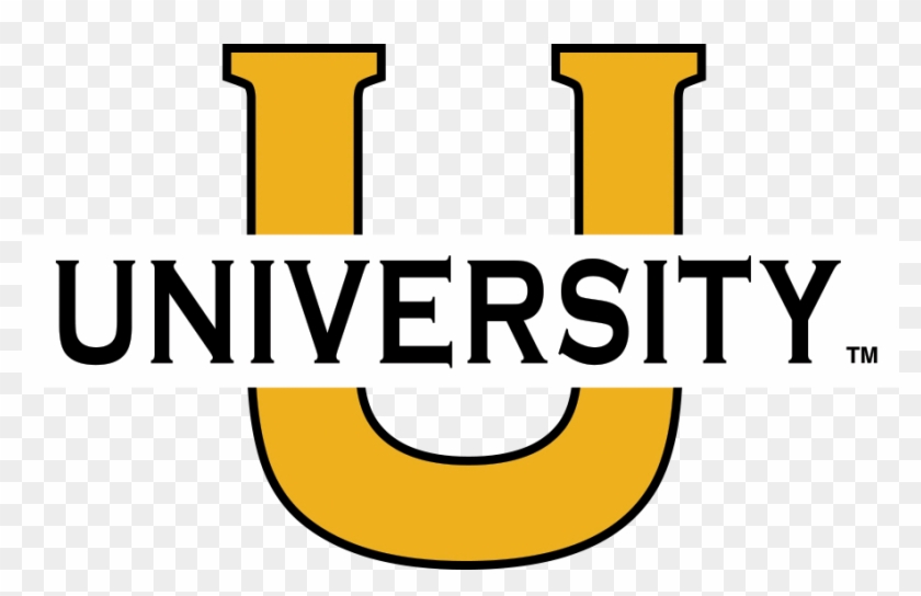 Usa Today Ranks University High Among Top 25 High School - Usa Today Ranks University High Among Top 25 High School #1519772