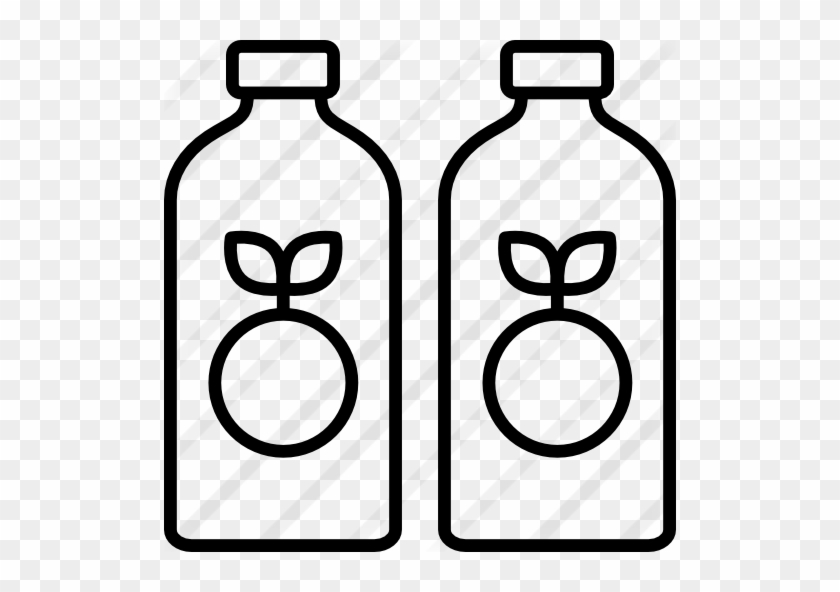 Fertilizer Free Icon - Fertilizer Free Icon #1519781