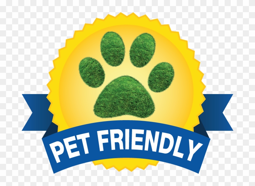 Pet Friendly Product - Pet Friendly Product #1519785