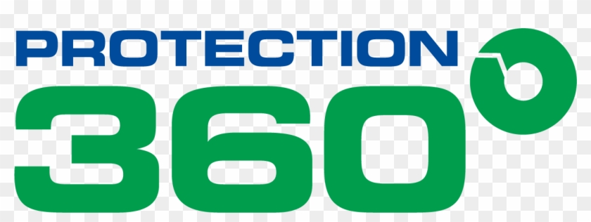 The Company Produces Plant Protection Products, Fertilizers - The Company Produces Plant Protection Products, Fertilizers #1519814