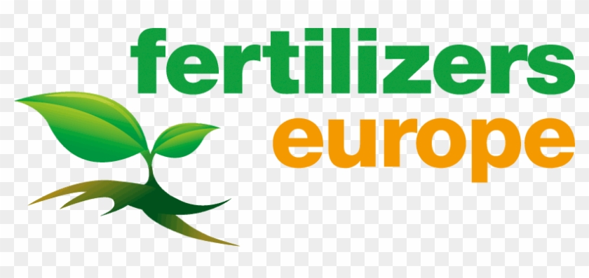 Fertilizers Europe - Fertilizers Europe #1519822