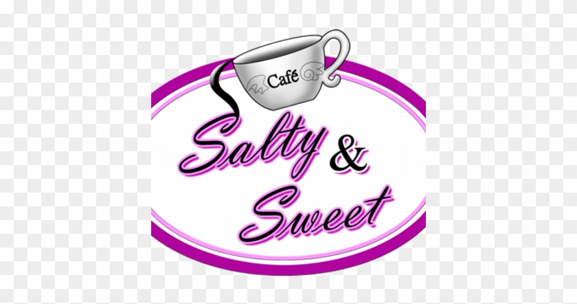 Vector Library Sweet Caf Syscafe Twitter - Vector Library Sweet Caf Syscafe Twitter #1519839