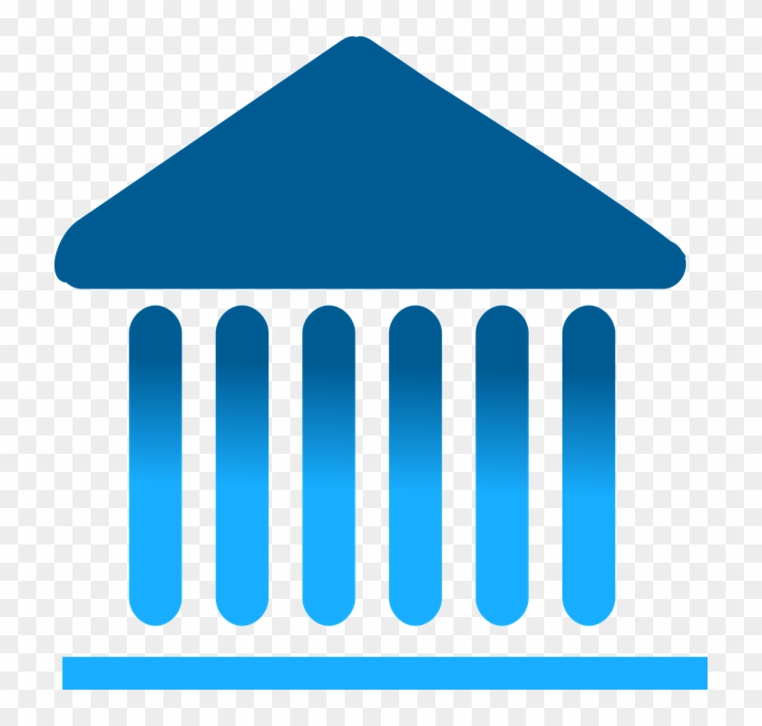 This Map Shows How Student Debt Is Crushing Your Community - This Map Shows How Student Debt Is Crushing Your Community #1519846