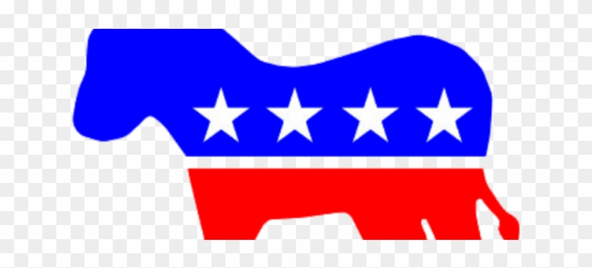 Bernie Sanders - Bernie Sanders #1519849