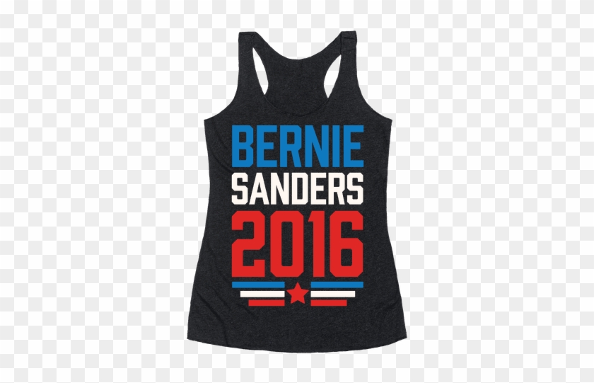 Bernie Sanders - Bernie Sanders #1519863