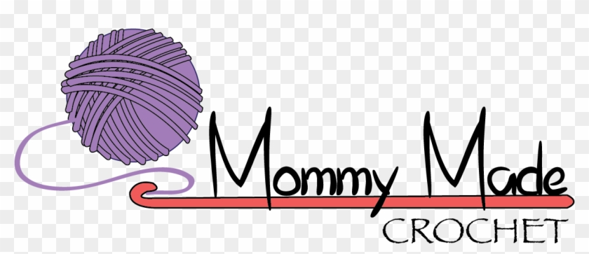 Mommy Made Crochet - Mommy Made Crochet #1519865