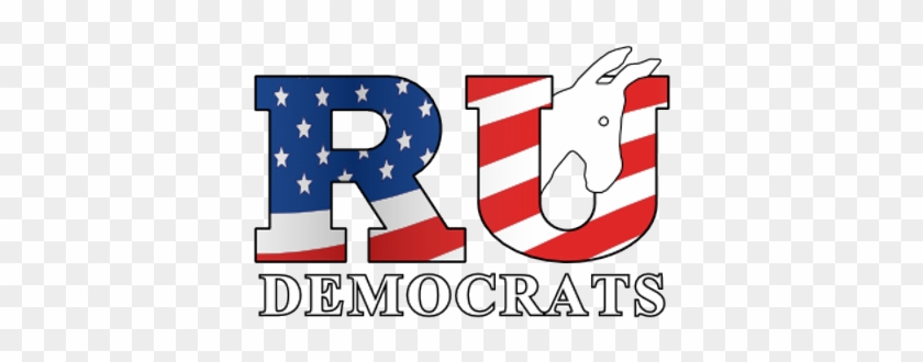 Rutgers Democrats - Rutgers Democrats #1519876