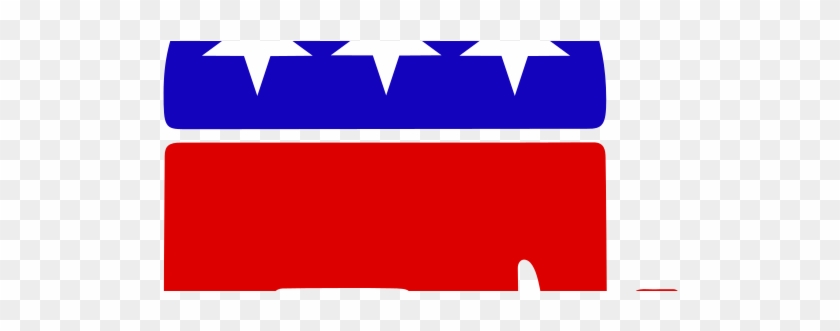 Campaign For America's Future - Campaign For America's Future #1519891