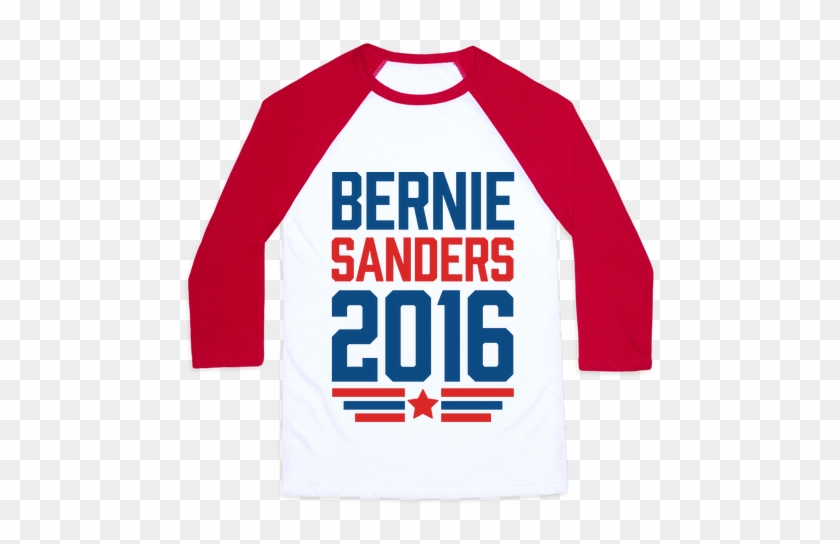 Bernie Sanders - Bernie Sanders #1519893