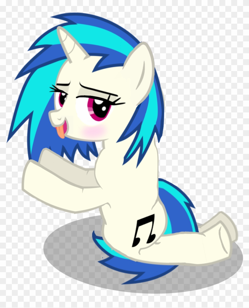 Anatomically Incorrect Artist Namelesshero Dj Pon - Anatomically Incorrect Artist Namelesshero Dj Pon #1519897