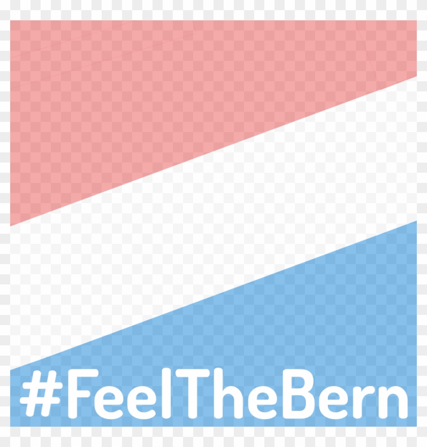 Create Your Pic - Create Your Pic #1519901