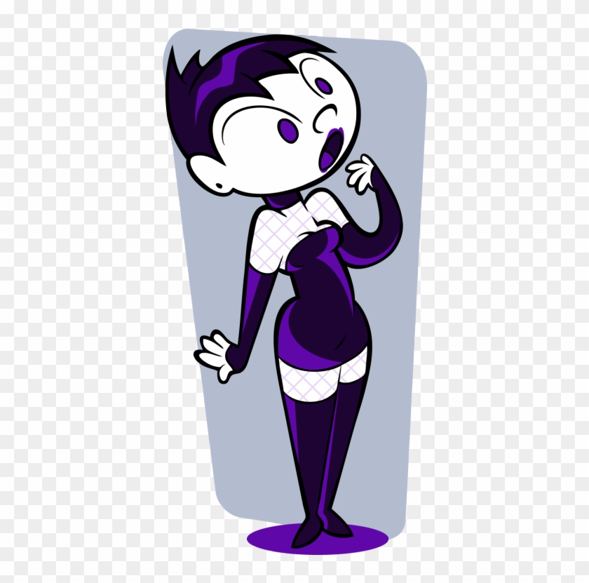 Downloadable For Teachers Cliparts - Downloadable For Teachers Cliparts #1519903