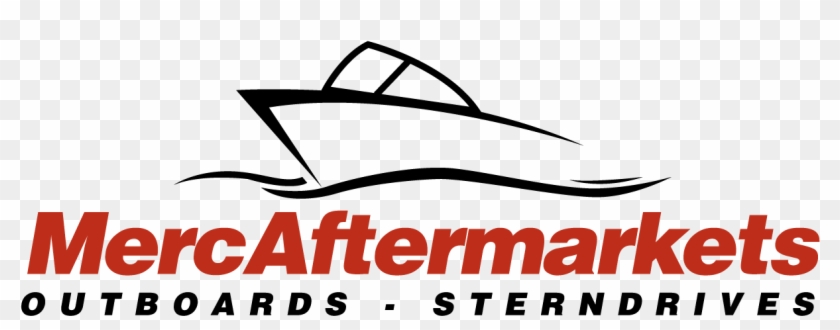 The Leader In Outboard Lower Units, Sterndrives, And - The Leader In Outboard Lower Units, Sterndrives, And #1519909