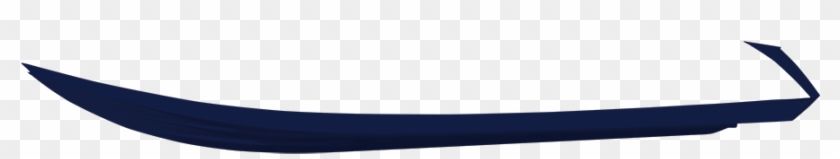 Get Quote - Get Quote #1519914