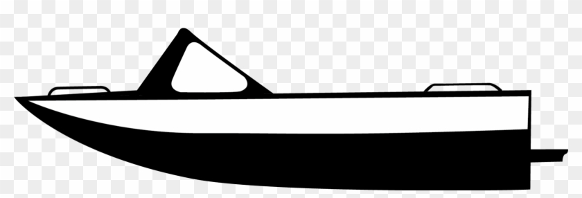 18 Angler Tiller - 18 Angler Tiller #1519915