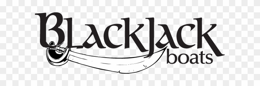 Blackjack New Boat Models - Blackjack New Boat Models #1519916