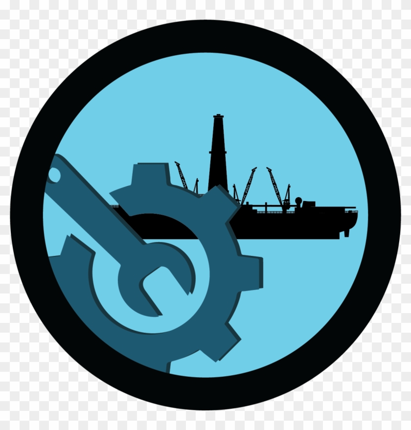 Current Expedition - Current Expedition #1519919