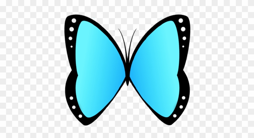 Way To Go Tours - Way To Go Tours #1519923