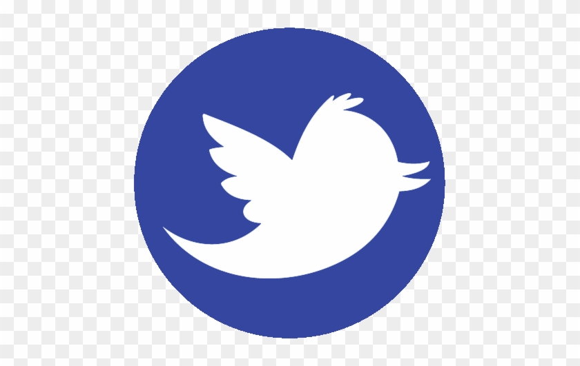 Twitter - Twitter #1519928
