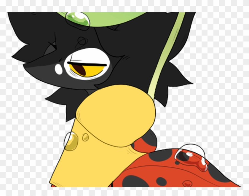 1 Common Pirate By Critterjar On Deviantart - 1 Common Pirate By Critterjar On Deviantart #1519972