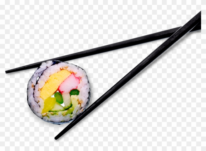Japanese Cuisine Hertford Hertfordshire Oishii By Elle - Japanese Cuisine Hertford Hertfordshire Oishii By Elle #1519981