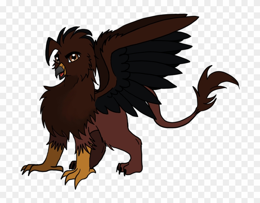 My Griffon Oc Ryker Navy On Deviantart Griffon Griffin - My Griffon Oc Ryker Navy On Deviantart Griffon Griffin #1519982