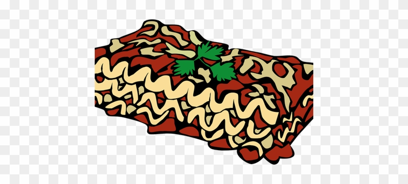 Image Library Stock Download Wallpaper Full Wallpapers - Image Library