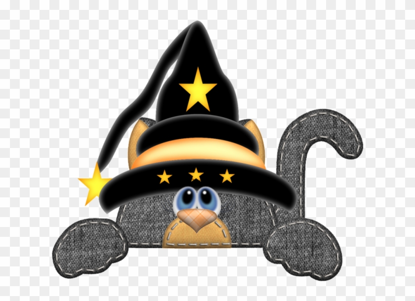 Gifs Halloween Halloween Clipart, Halloween Images, - Gifs Halloween Halloween Clipart, Halloween Images, #1519998