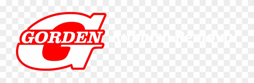 Gorden Rubbish Removal - Gorden Rubbish Removal #1520007