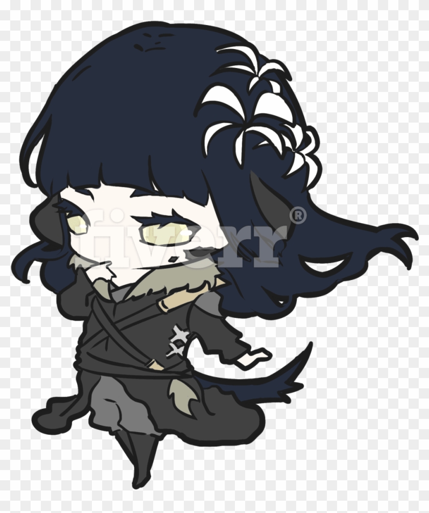 Translation Drawing Cute - Translation Drawing Cute #1520020