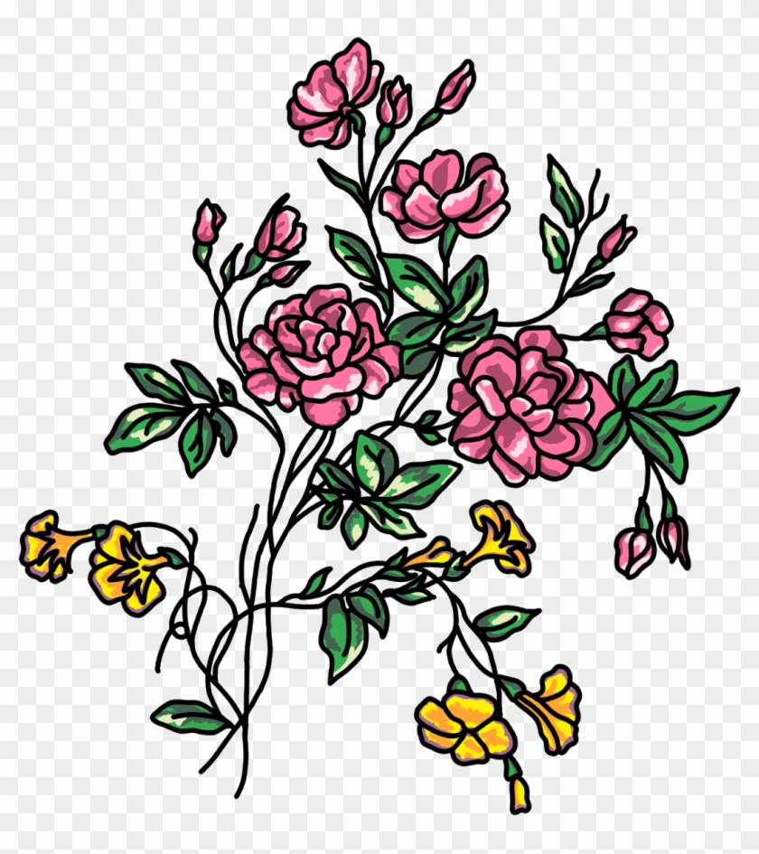 Click On The Free Clip Art Image, Then Right Click - Click On The Free Clip Art Image, Then Right Click #1520021