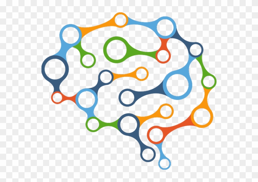 Mapping The Brain - Mapping The Brain #1520047