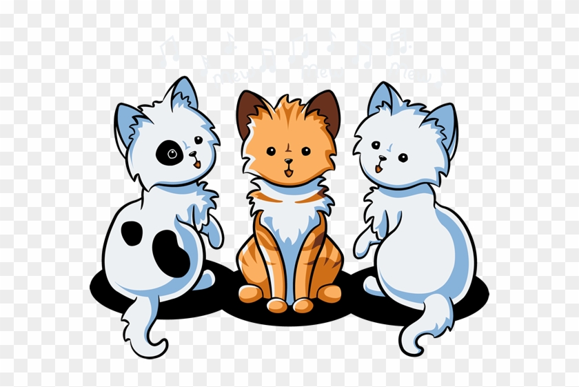 Clip Art Royalty Free Stock Mewsic Cuteness Pinterest - Clip Art Royalty Free Stock Mewsic Cuteness Pinterest #1520052 Clip Art Royalty Free Stock Mewsic Cuteness Pinterest - Clip Art Royalty Free Stock Mewsic Cuteness Pinterest #1520052