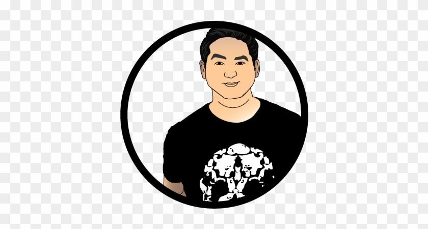 Png Royalty Free Download Thdn Who Even Is He Timothy - Png Royalty Free Download Thdn Who Even Is He Timothy #1520059