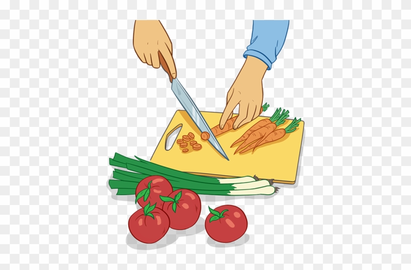 To Get Ready For Something - To Get Ready For Something #1520065