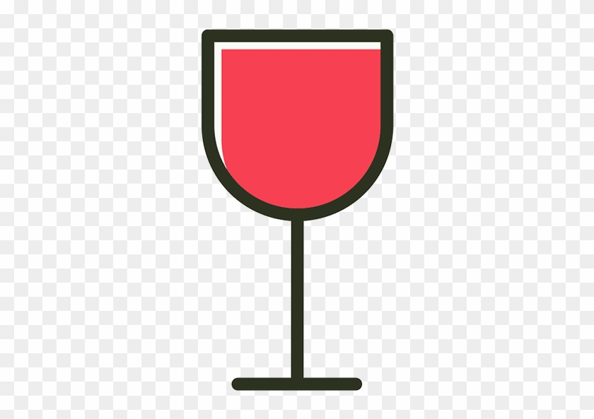 Build Soky Ice Rink - Build Soky Ice Rink #1520066