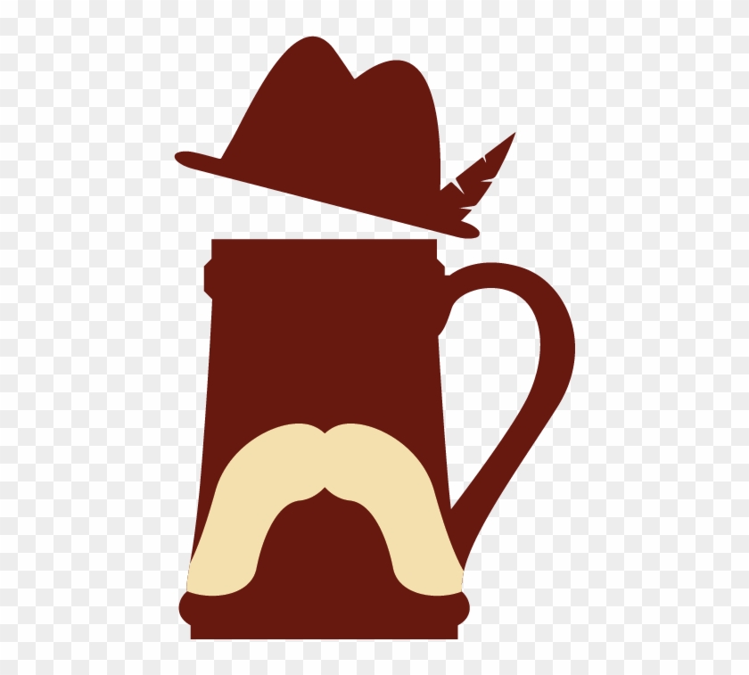 An Ice Rink For The Mission Valley - An Ice Rink For The Mission Valley #1520067