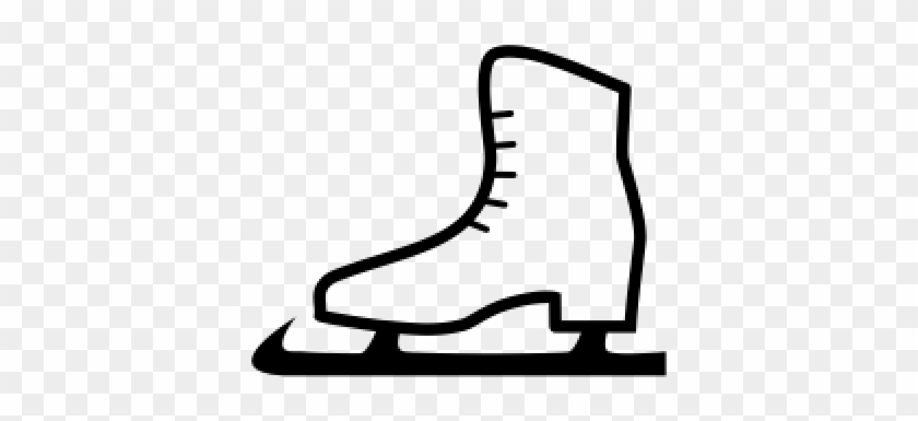 Ice Skates Png, Down load Png Picture With Clear - Ice photograph relating to Hockey Skate Template Free Printable known as Ice Skates Png, Down load Png Impression With Clear - Ice