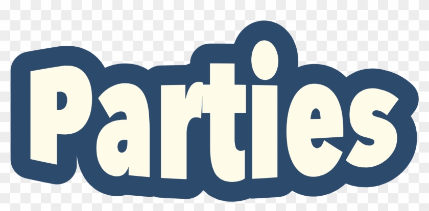 Learn About Our Fantastic Skate Parties - Learn About Our Fantastic Skate Parties #1520085