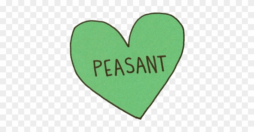 Heart Clipart Transparent Background - Heart Clipart Transparent Background #1520090