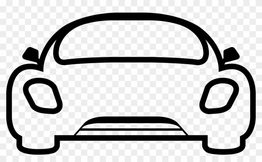 Left Carpool List Comments - Left Carpool List Comments #1520098