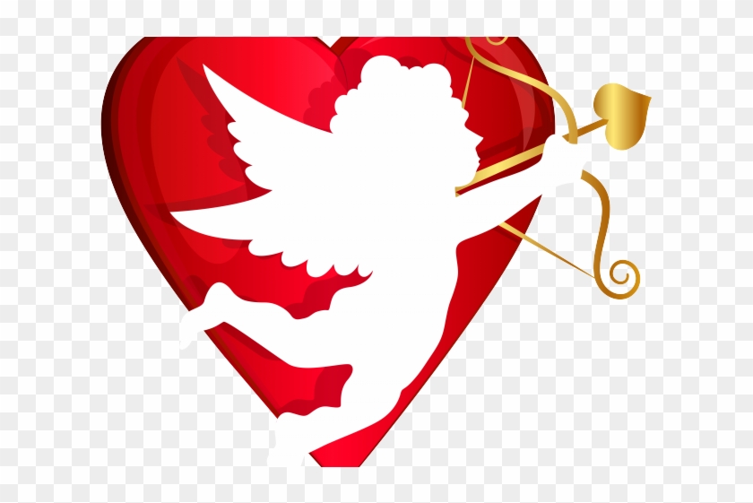 Heart Clipart Transparent Background - Heart Clipart Transparent Background #1520101