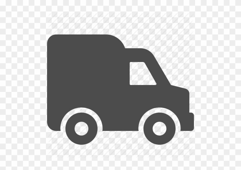 Jpg Download Logistics Delivery Set By Ree Design Car - Jpg Download Logistics Delivery Set By Ree Design Car #1520105
