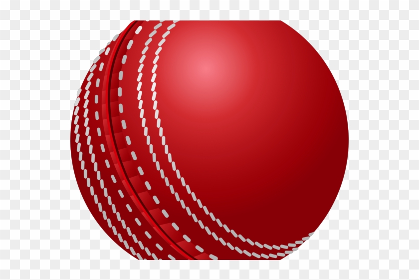 Cricket Ball Clipart Bol - Cricket Ball Clipart Bol #1520109