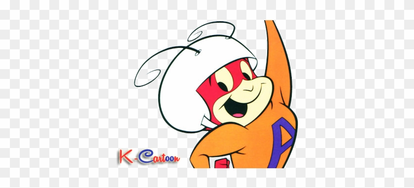 Lengkap Gambar Kartun Atom Ant Vector, Bergerak, Hd - Lengkap Gambar Kartun Atom Ant Vector, Bergerak, Hd #1520110